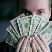 5 Cara Cepat Kaya Raya Ala Orang Jepang dengan Metode Kakeibo, Aman dan Bisa Dilakukan Semua Orang!