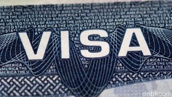 img-title Biaya dan Syarat Urus Visa Amerika 2024