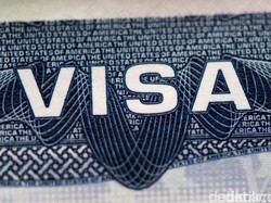 Kenya Luncurkan Visa Digital Nomad, Syaratnya Wajib Punya Gaji Segini