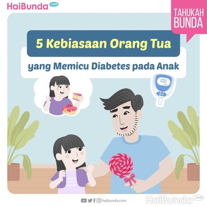 Detik Network