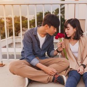 Inilah Cara Setiap Zodiak Berperilaku Saat Mereka Jatuh Cinta, Kamu Seperti Apa?