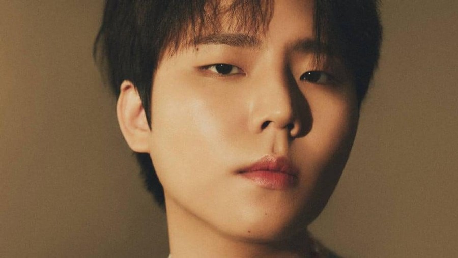 Jung Seung Hwan