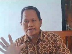 Niat Baik Prabowo Pindahkan Makam Pangeran Diponegoro Tak Sesuai Wasiat