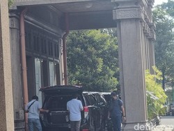 Deal Uang di Balik Jual Beli Lahan Tebu PTPN XI yang Diselidiki KPK