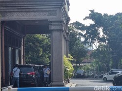 PTPN XI Buka Lebar Akses Informasi bagi KPK untuk Penyelidikan