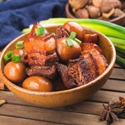 Deretan Kuliner Indonesia yang Muncul di Film dan Series Luar Negeri, Mulai Masakan Padang hingga Sate!