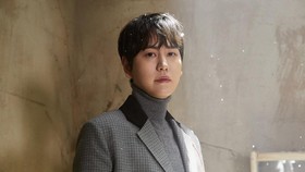 Kyuhyun Super Junior Diincar Gabung Agensi Yoo Jae-suk Usai Keluar SM