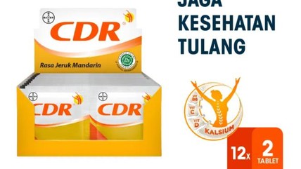 Detik Network