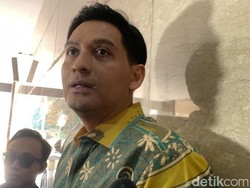 Sederet Kekayaan Ponpes Panji Gumilang yang Bikin Lucky Hakim Melongo