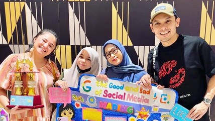 Detik Network