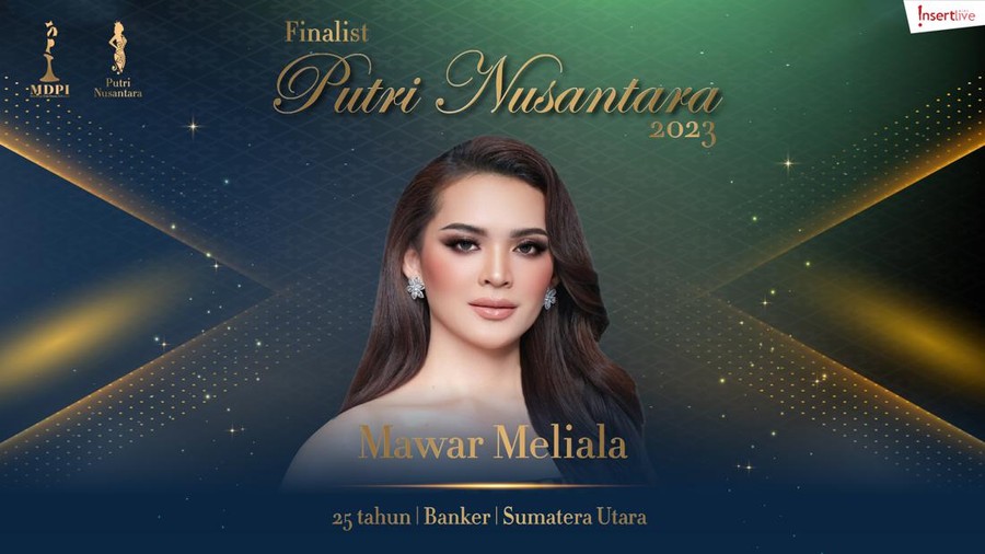 Mawar Meliala