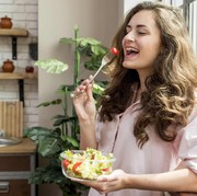 7 Jenis Diet Populer yang Bisa Bantu Turunkan Berat Badan dengan Cepat