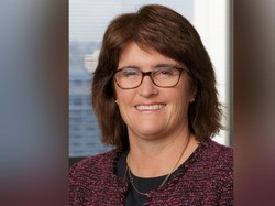 Michele Bullock Jadi Kepala Bank Sentral Perempuan Pertama di Australia