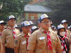 10 Contoh Jargon MPLS yang Kreatif Lengkap dengan Penjelasannya