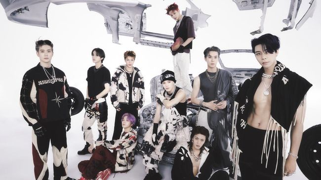Ada sejumlah orang Indonesia yang diajak kerja sama untuk menggarap dokumenter NCT 127, The Lost Boys, yang tayang Agustus 2023.