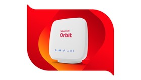Mengenal Orbit, Modem yang Bakal Diminta Hijrah Perlahan ke IndiHome