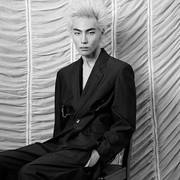 Potret Sung Minseo, Mantan Finalis 'Produce X 101' yang Kini Jadi Model Profesional di Paris!