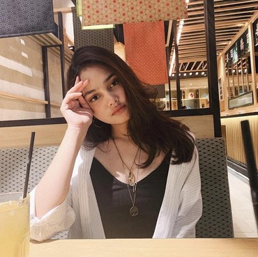 Penyebar Video Syur Mirip Rebecca Klopper Ditangkap, Syifa Hadju Ikut Unggah Ini