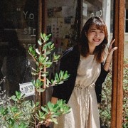 Jangan Sampai Mempengaruhi Penampilan, Ini 5 Tips Tampil Stunning Meskipun Sedang Alami 'Bad Day'!