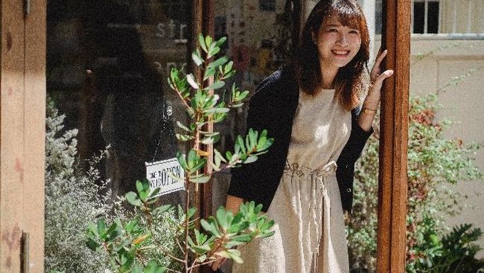 Jangan Sampai Mempengaruhi Penampilan, Ini 5 Tips Tampil Stunning Meskipun Sedang Alami 'Bad Day'!