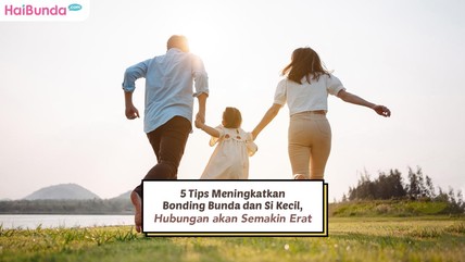 Detik Network