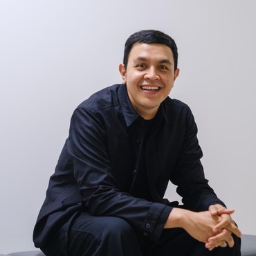 Baru Dirilis, Video Musik 'Interaksi' Tulus Trending di YouTube