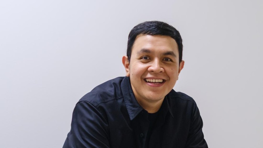 Tulus Tulus