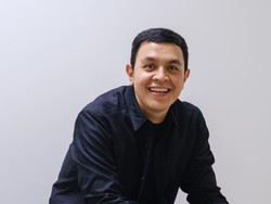 Lirik Lagu Nala - Tulus