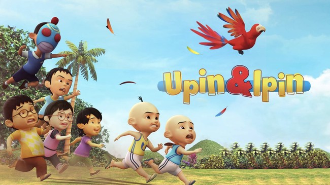 Di dalam semesta Upin & Ipin, ada banyak karakter yang mendukung serial ini. Berikut daftar karakter di Upin Ipin agar kamu lebih mengenal tokoh-tokohnya.