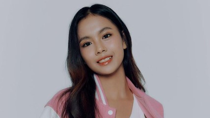 Detik Network