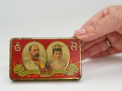 Wow! Cokelat Berusia 121 Tahun Ini Siap Dilelang dengan Harga Mahal