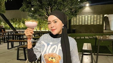 img-title Awal Mula Selebgram Meylisa Zaara Curiga Suami Punya Pacar Sesama Jenis
