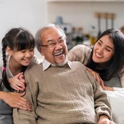 6 Kebiasaan Ala Orang Jepang yang Bikin Bahagia dan Panjang Umur, Yuk Ikuti Sekarang!