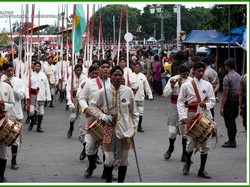 Ada Lowongan Jadi Prajurit di Keraton Jogja, Minat?