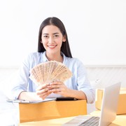 5 Cara Cepat Kaya Raya Menurut Pakar Keuangan, Kamu Bisa Ikut Lakukan!