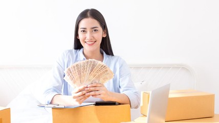 Detik Network