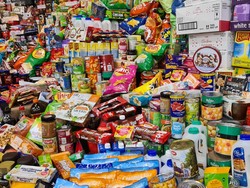 300+ Teka-Teki MPLS tentang Makanan hingga Benda, Lengkap dengan Jawaban