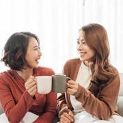 Ramalan Zodiak Minggu Ini: Hubungan, Karier, dan Keuangan di 25 - 31 Agustus 2025