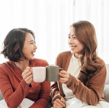 Ramalan Zodiak Minggu Ini: Hubungan, Karier, dan Keuangan di 25 - 31 Agustus 2025