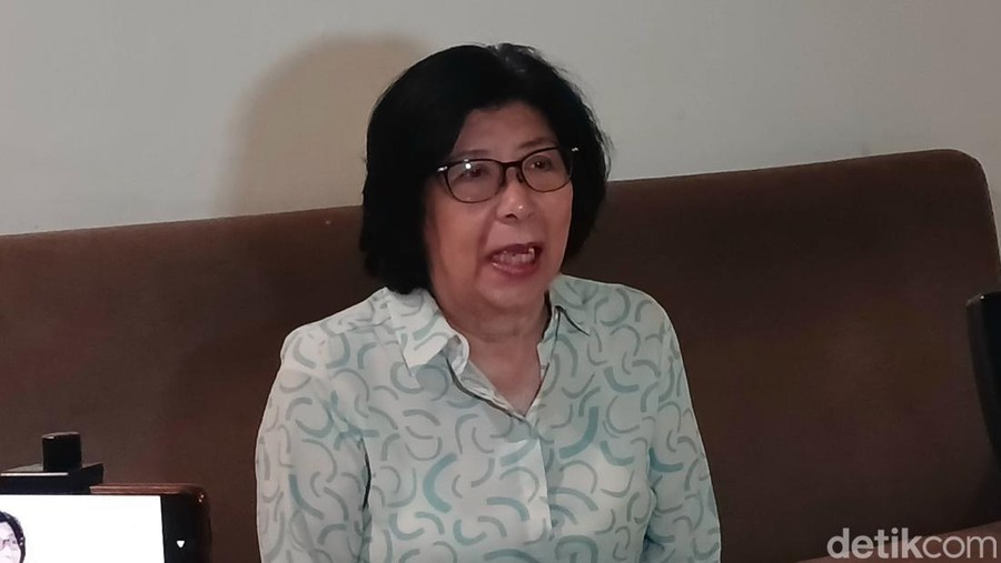 mintarsih