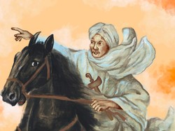 6 Contoh Sejarah Diakronik dan Pengertiannya