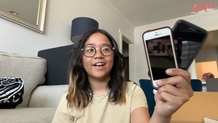 Detik Network