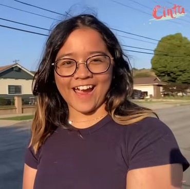 Pantang Minta Uang, Cinta Kuya Rela Tak Makan gegara Saldo Sisa Rp47 Ribu