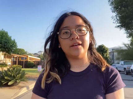 Terpopuler: 7 Potret Cinta Kuya Kuliah di Amerika