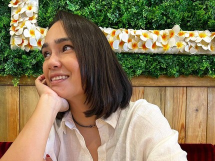 5 Artis Pernah Operasi Kista hingga Ada yang Harus Angkat Rahim, Ini Potretnya
