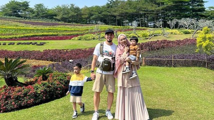 Detik Network