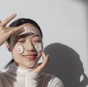 Simak 6 Rekomendasi Sunscreen untuk Kulit Kering yang Bisa Kamu Coba