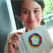 Rekomendasi 5 Buku Bacaan Favorit Maudy Ayunda, Agar Waktu Rebahan Makin Berkualitas!