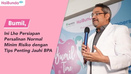 Detik Network