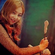 5 MV K-Pop dengan Konsep 'Terhoror', Sudah Nonton?